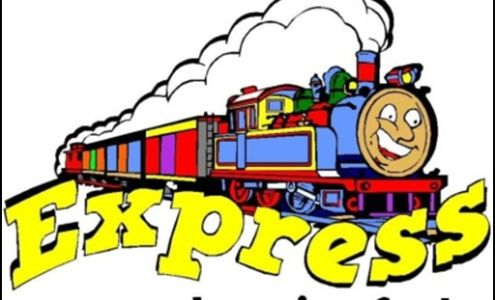 Express Learning Center