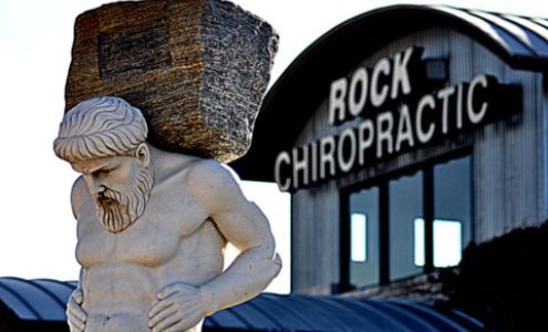 Rock Chiropractic