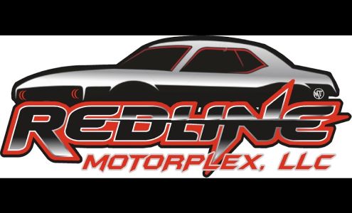 redline motorplex llc