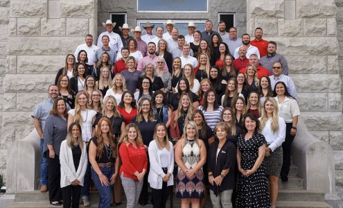 Specialty Risk Insurance Agency