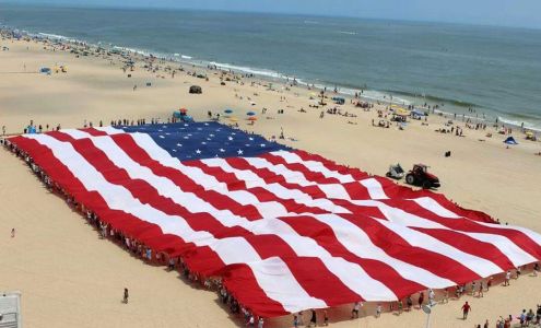 Helping Heroes Buy Homes, LLC NMLS 1789145