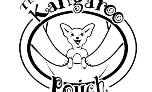 Kangaroo Pouch