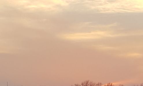 Steffen's Salvage Pacific