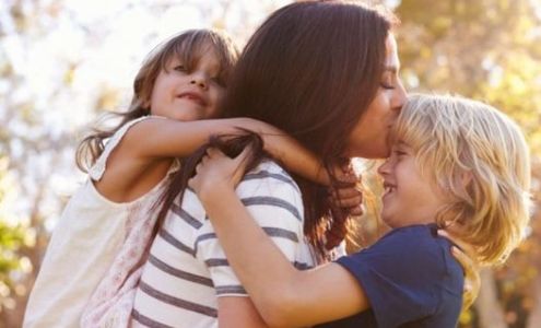 Pre School in Frisco - Early Education & Childcare - Rare Learning TX