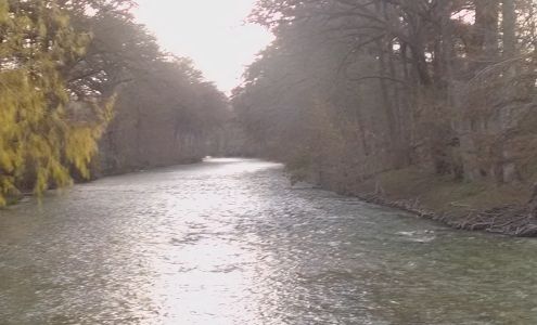 Kingdom Hall of Jehovah's Witnesses Bandera
