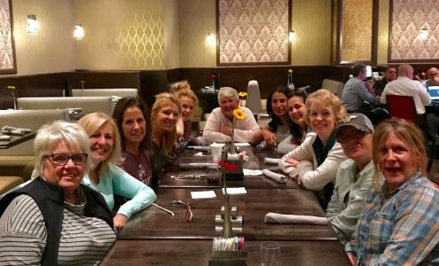 The Majestic Christmas Company 1131 Co Rd 561 Suite 100, Princeton Texas 75407