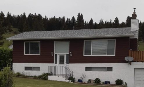 Sarin Constructions Inc. Clinton