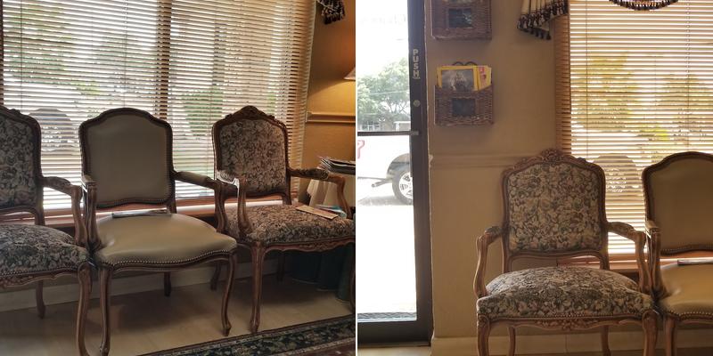 League City Cosmetic Dentist