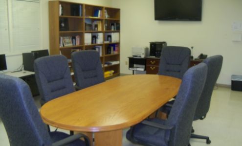 Tucumcari - Small Business Development Center [SBDC] Tucumcari