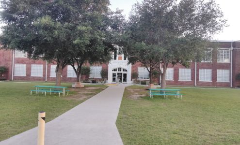 Lifeway Baptist Church