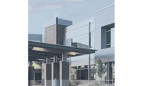 Bountiful Clinic Eye Care