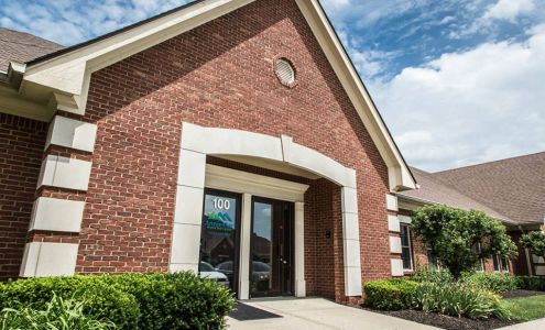 AnnieMac Home Mortgage - Cartmel Mortgage Group