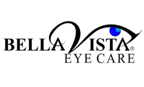 Bella Vista Eye Care