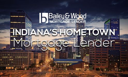 Bailey & Wood Financial Group