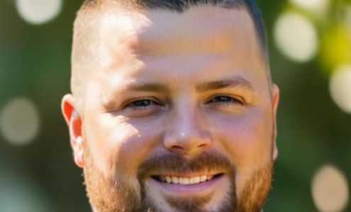 Adam Zeman at CrossCountry Mortgage, LLC