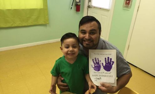 Kaleidoscope Early Childhood Learning Center