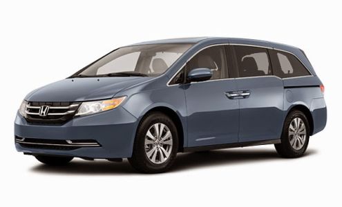 I-Groups Medical Transportation