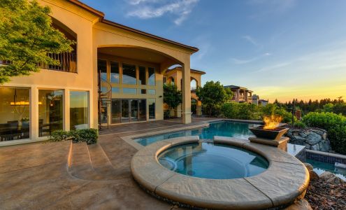 Bayport Funding Great Neck Plaza