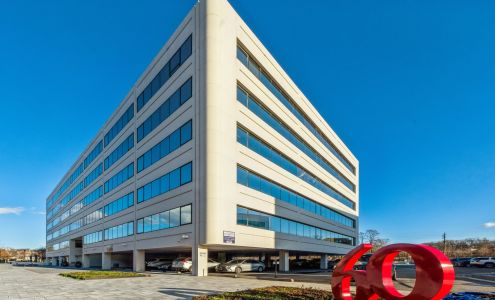 Wealth Enhancement Group