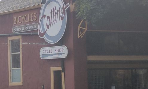 Oregon Bicycle Sports