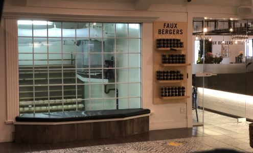 La Famille Migneron de Charlevoix Baie-saint-paul