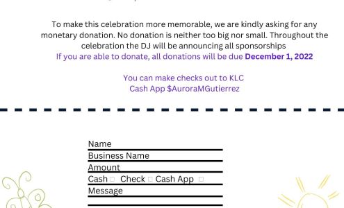 Kids Learning Center