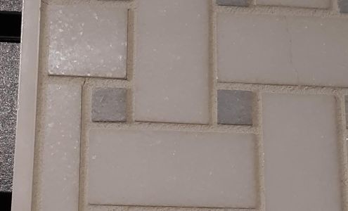 Bedrosians Tile & Stone