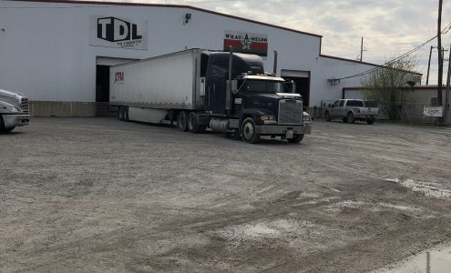 Texas Melon Exchange