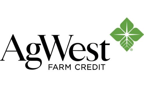 AgWest Farm Credit Glasgow
