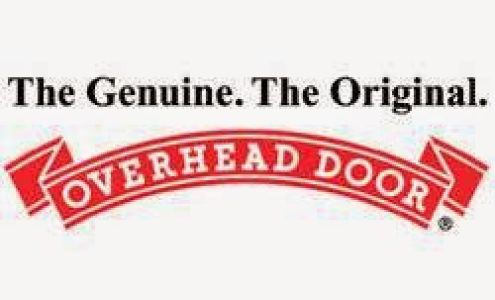 Overhead Door Company of Glasgow Glasgow