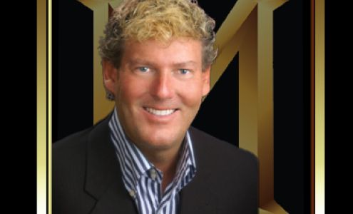 Doug Morse Group - John L. Scott, Medford