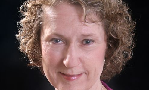 Kathleen Musitelli - John L. Scott Medford