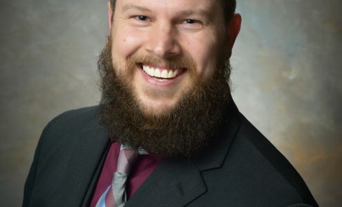 Ryan Johnson-John L Scott Real Estate