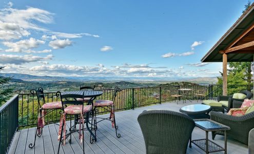 John L Scott Real Estate / Paul Hart - Broker