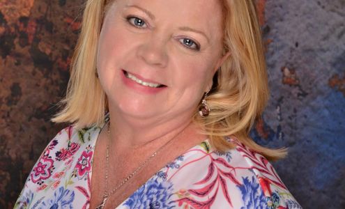 Leslie Lovett, SWBC Mortgage