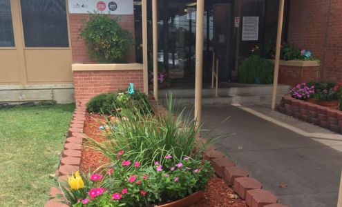 Education Connection