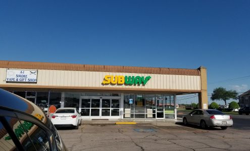 Eastlake Shopping Center