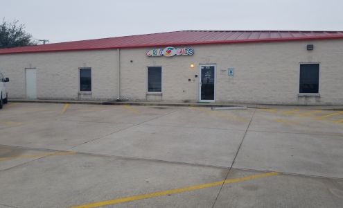 Caring Hands Learning Center