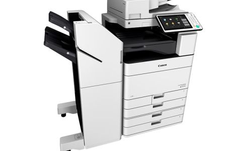 Kirbo's Office Systems, LLC Harker Heights