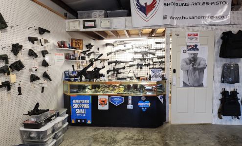 VT Services Group LLC