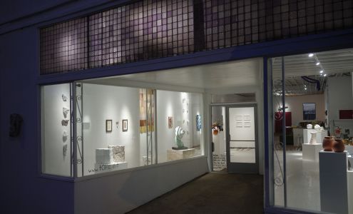 Truth or Consequences Contemporary Truth or Consequences