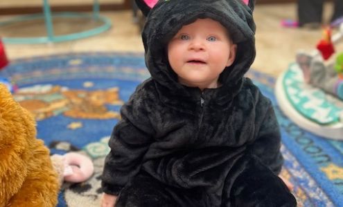 Think Play Grow Academy