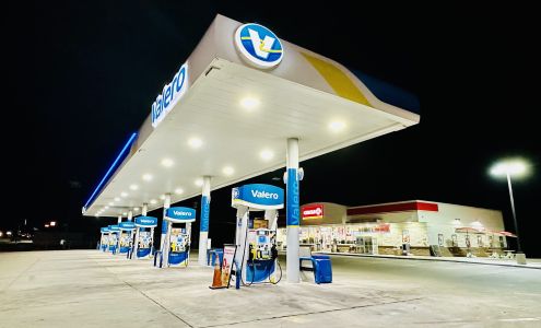 Valero