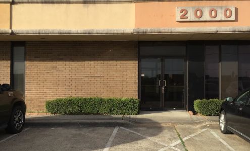 RGTC Mobile Lab Service LLC