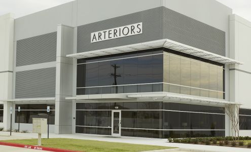 Arteriors Home