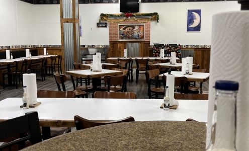 Lewisville Marketplace