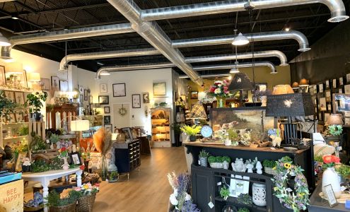 Tree of Life Home Decor & Furnishings