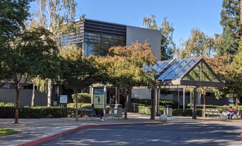 Optical Center | Kaiser Permanente Rancho Cordova Medical Offices