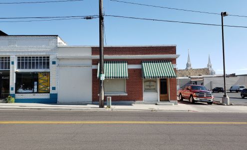 Baumgartner Dental Lab