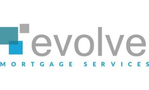 Evolve Mortgage Services